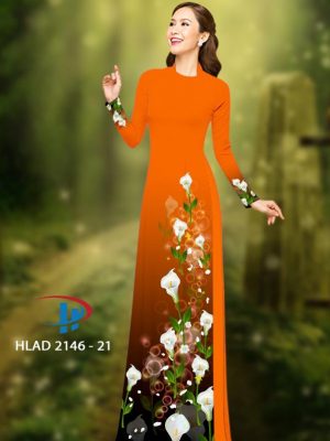1649817315 vai ao dai dep (12)